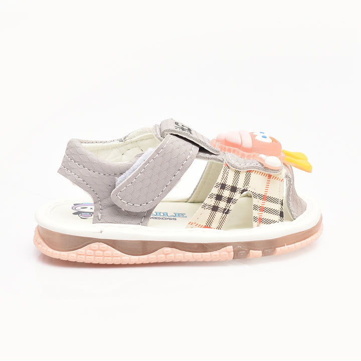 Kids Casual Sandal