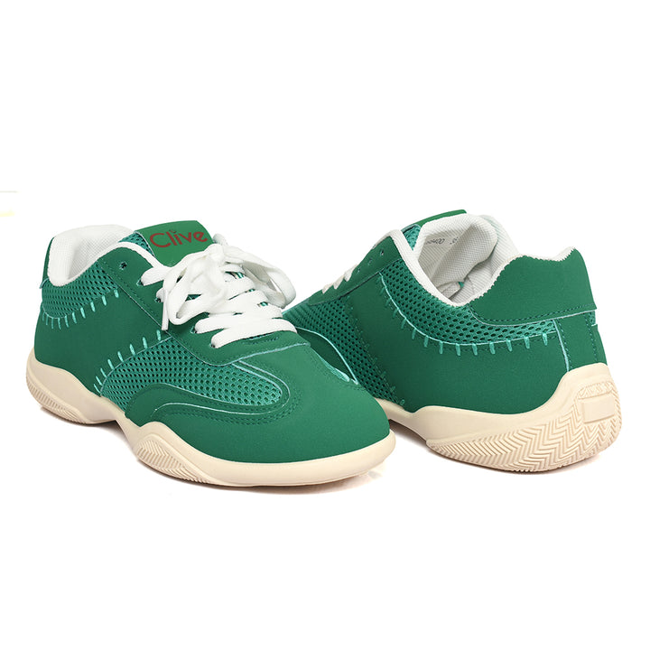 Casual Sneaker
