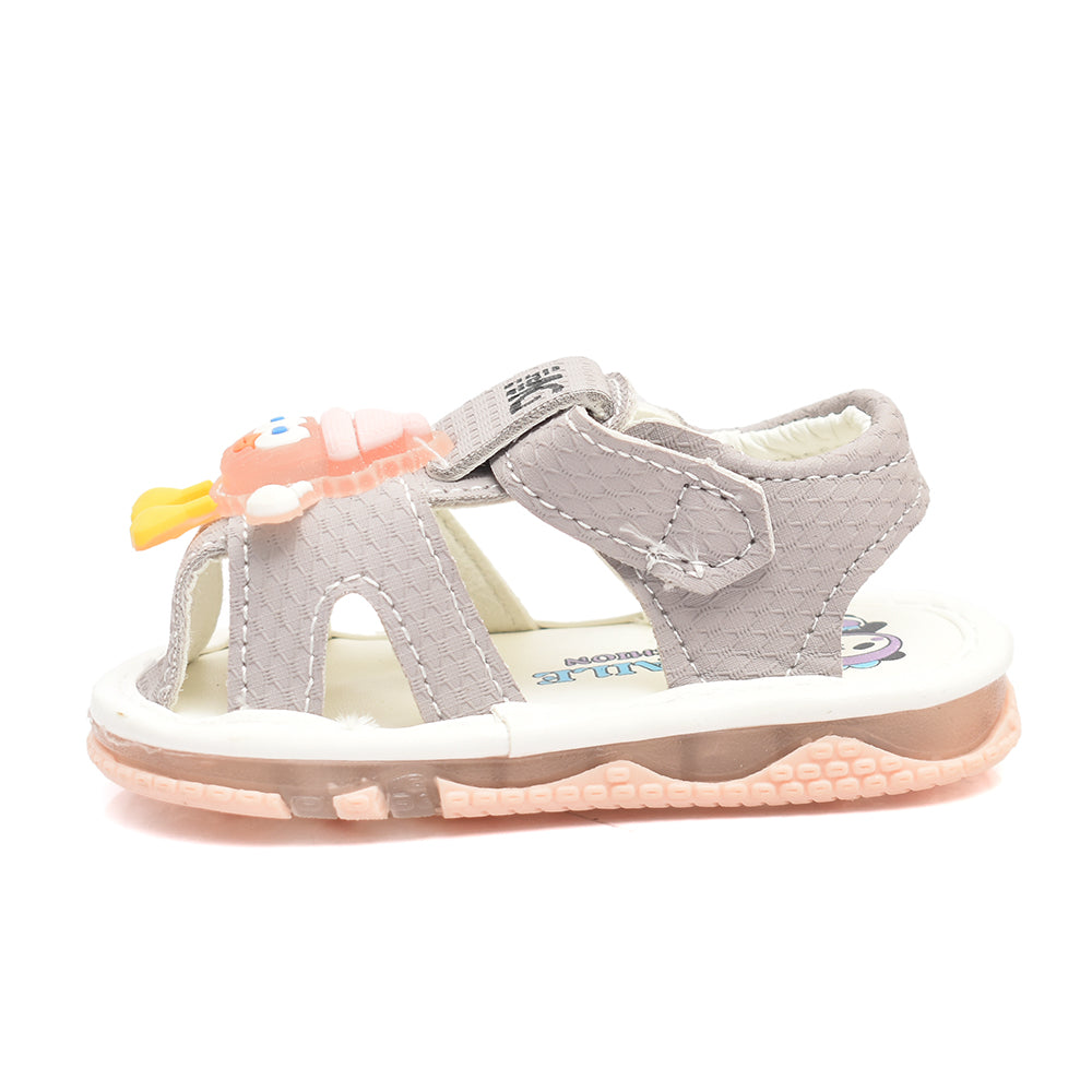 Kids Casual Sandal