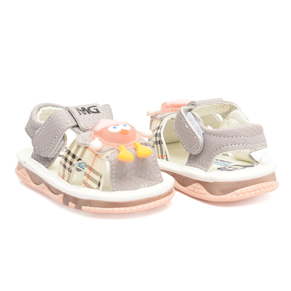 Kids Casual Sandal