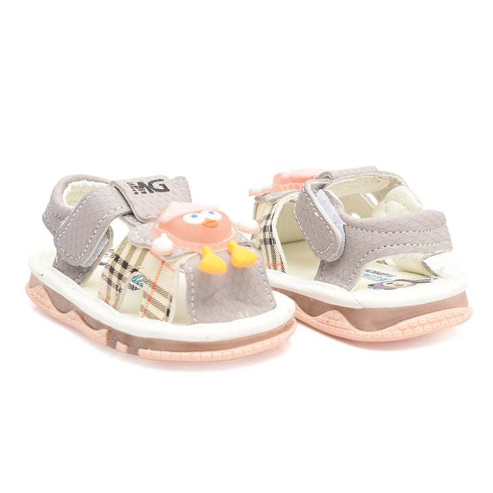 Kids Casual Sandal