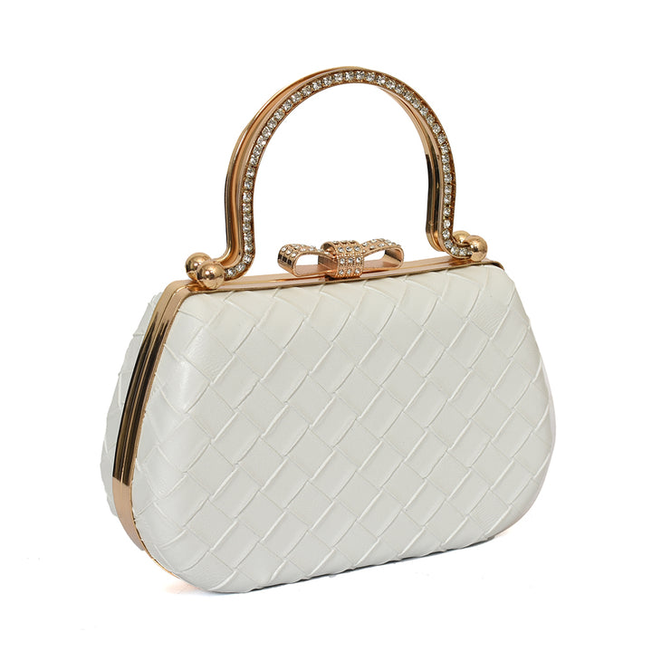 Fancy Clutch