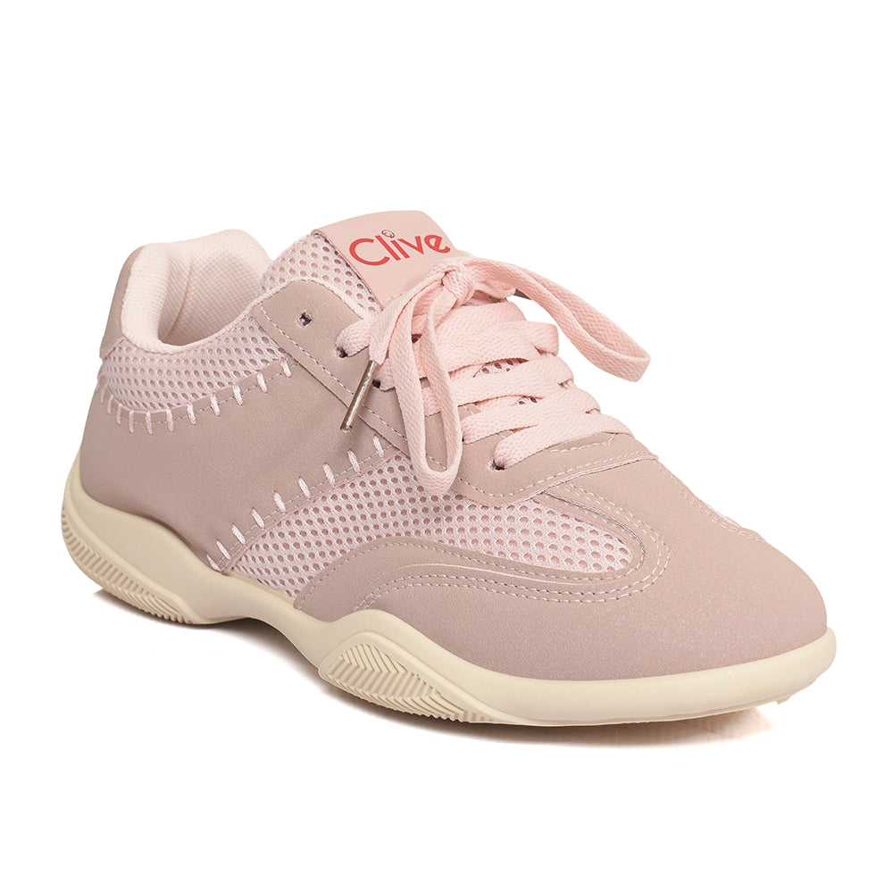 Casual Sneaker