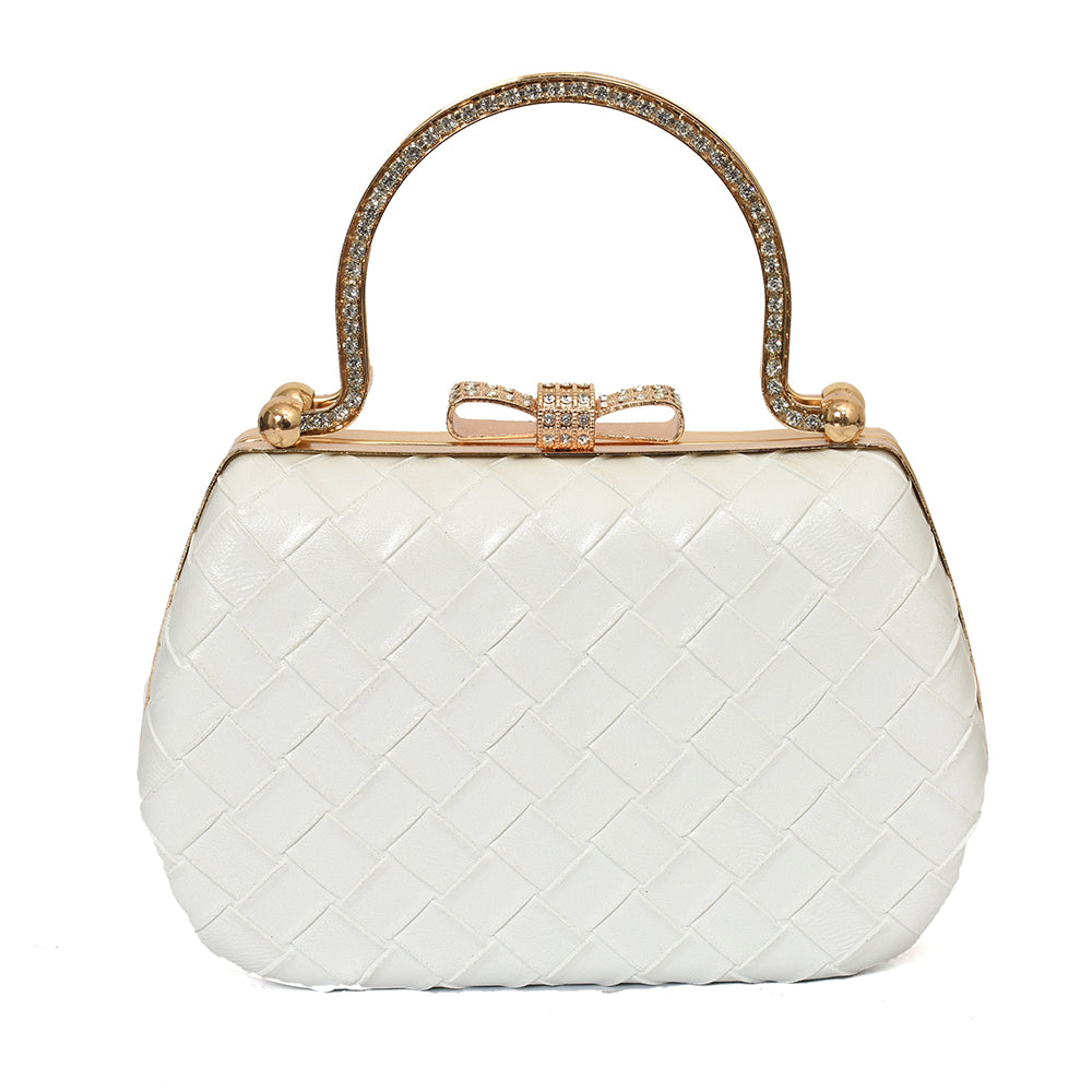 Fancy Clutch