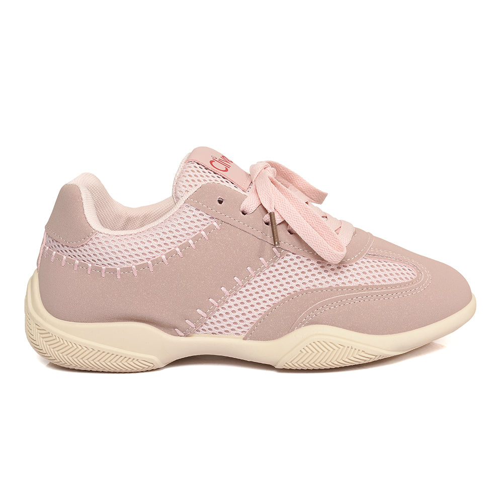 Casual Sneaker