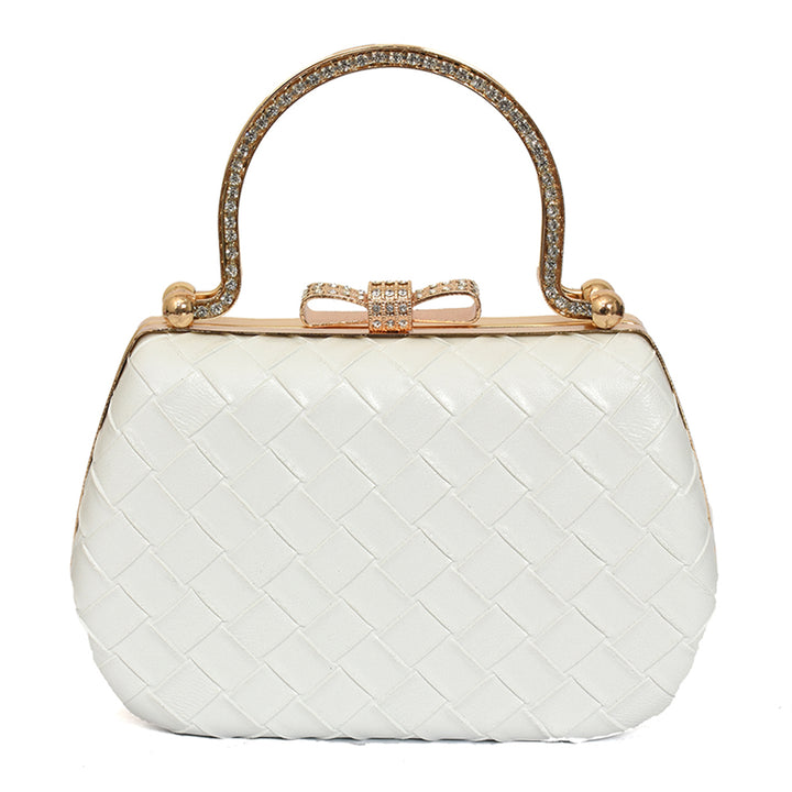 Fancy Clutch