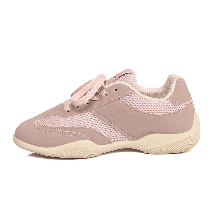Casual Sneaker