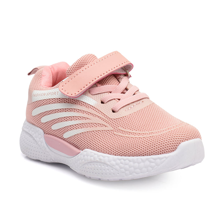 Kids Sports Joger