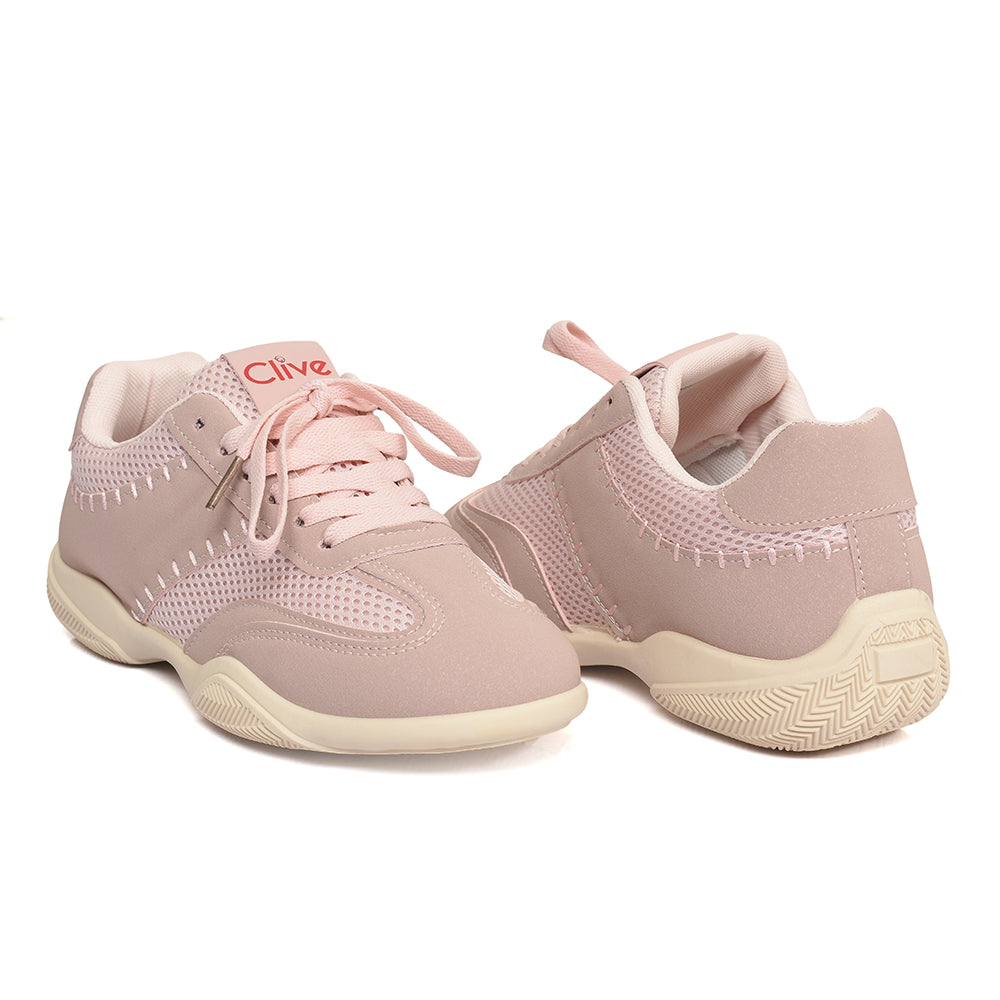Casual Sneaker