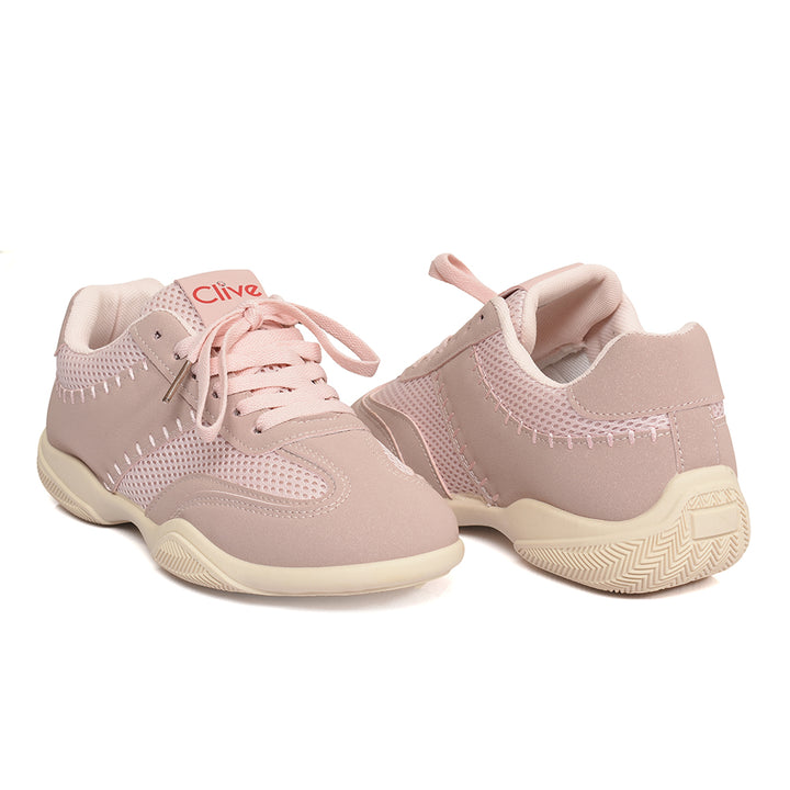 Casual Sneaker