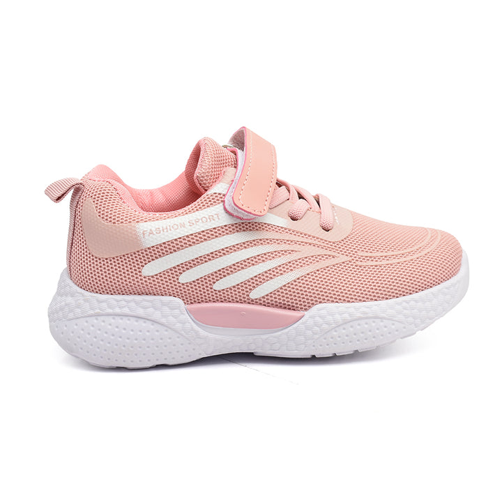 Kids Sports Joger