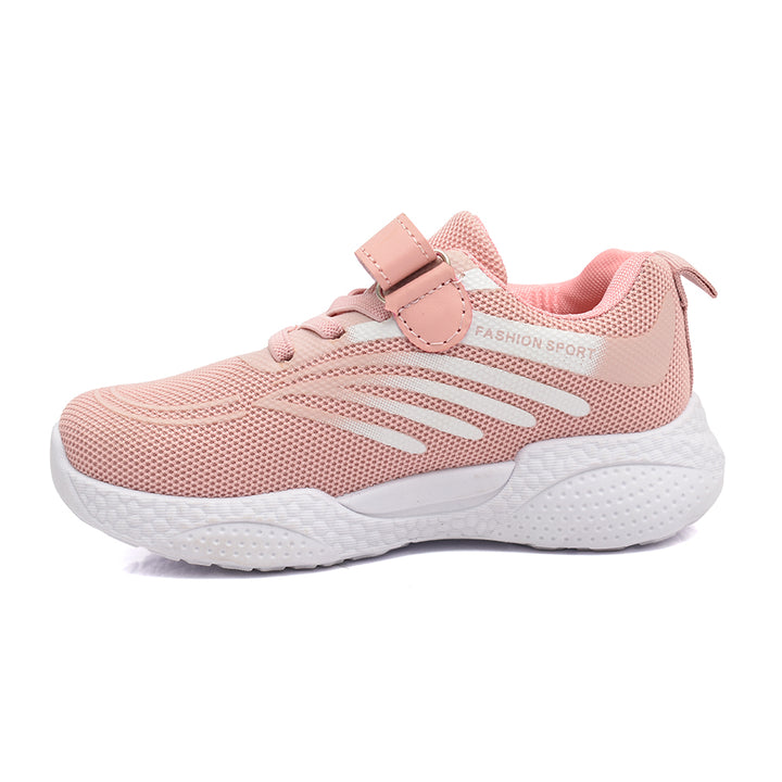 Kids Sports Joger