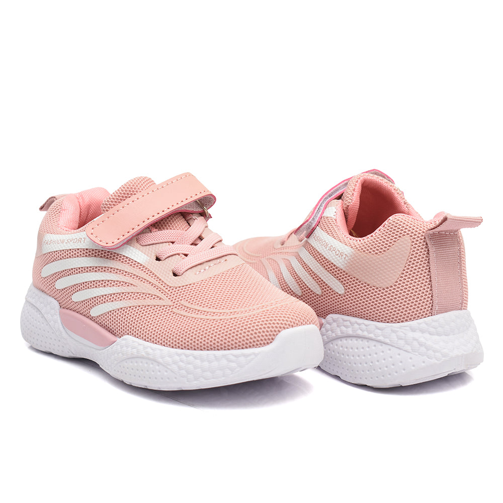Kids Sports Joger