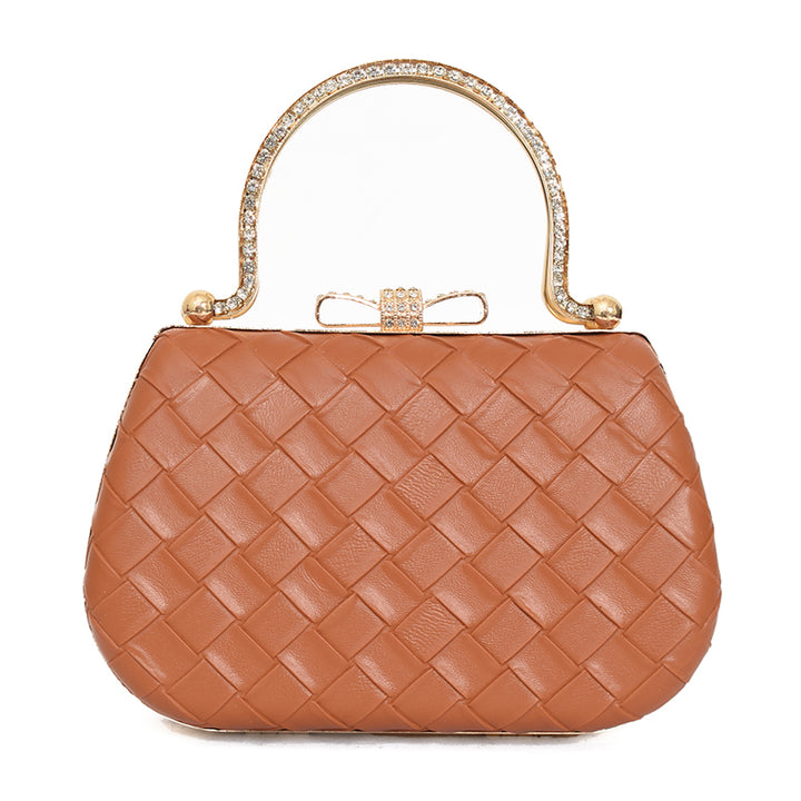 Fancy Clutch