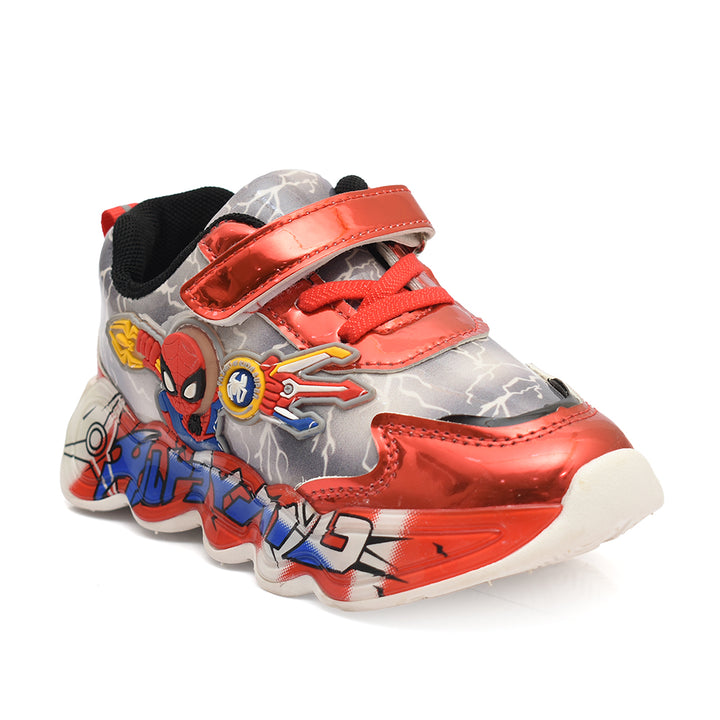 Kids Sports Joger