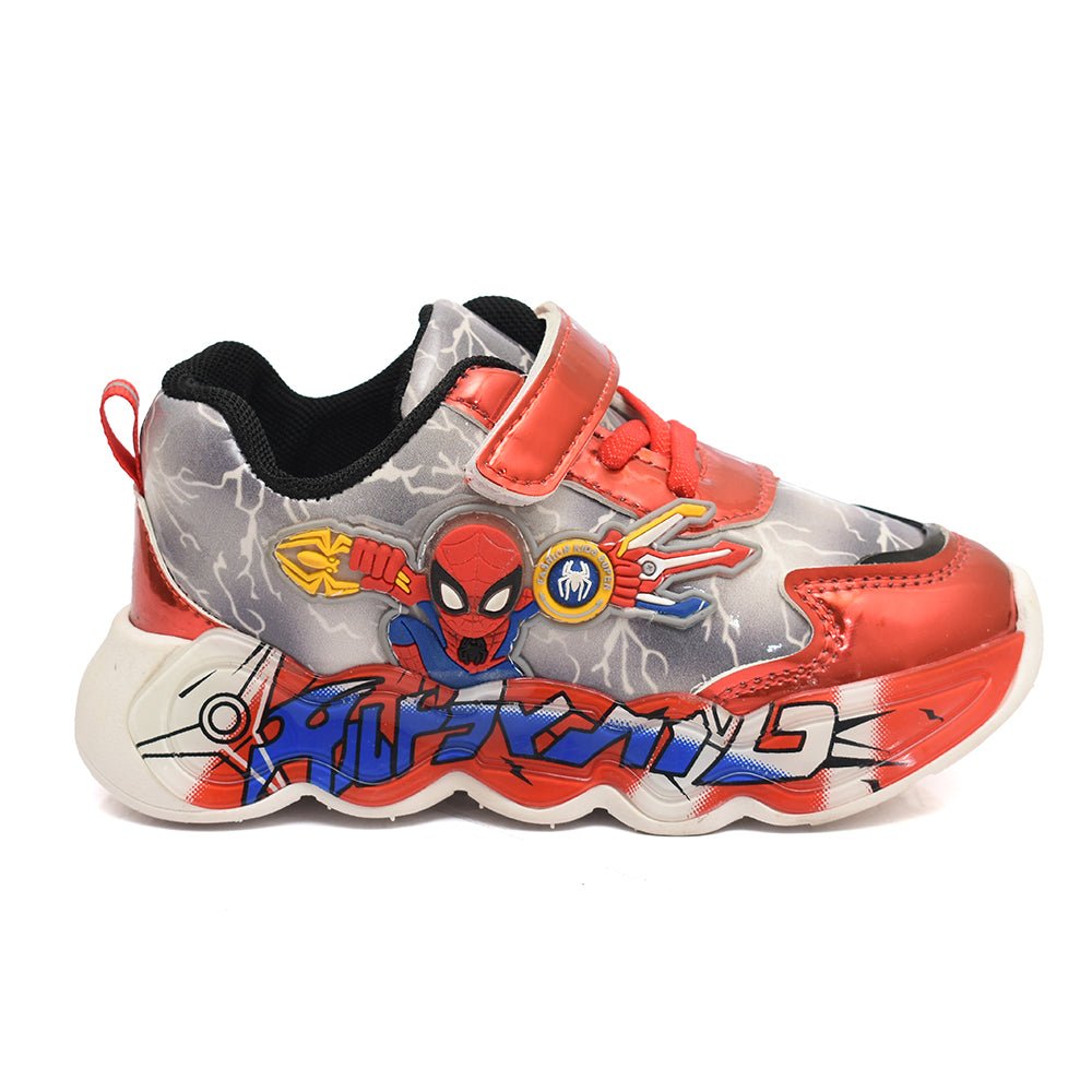Kids Sports Joger