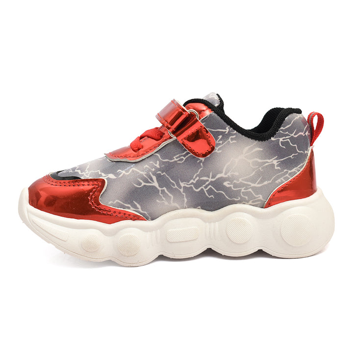 Kids Sports Joger