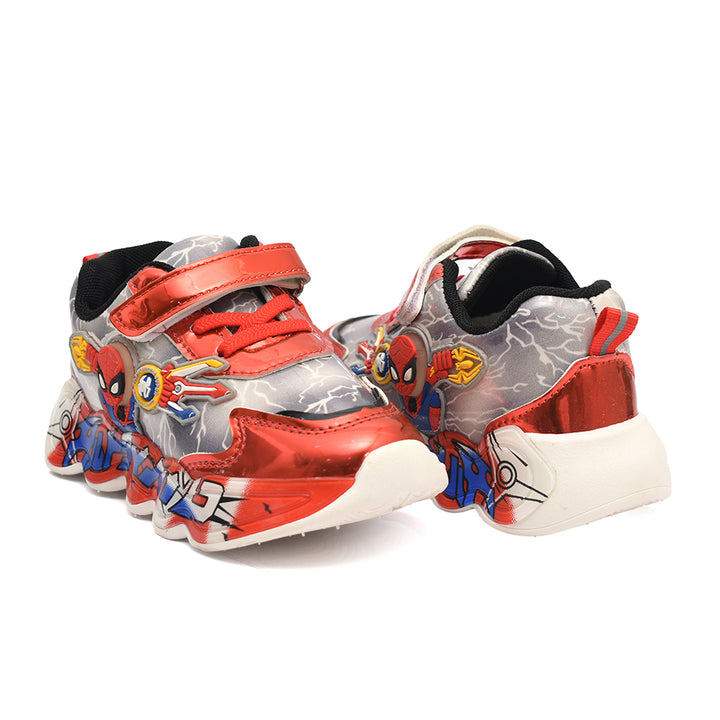 Kids Sports Joger