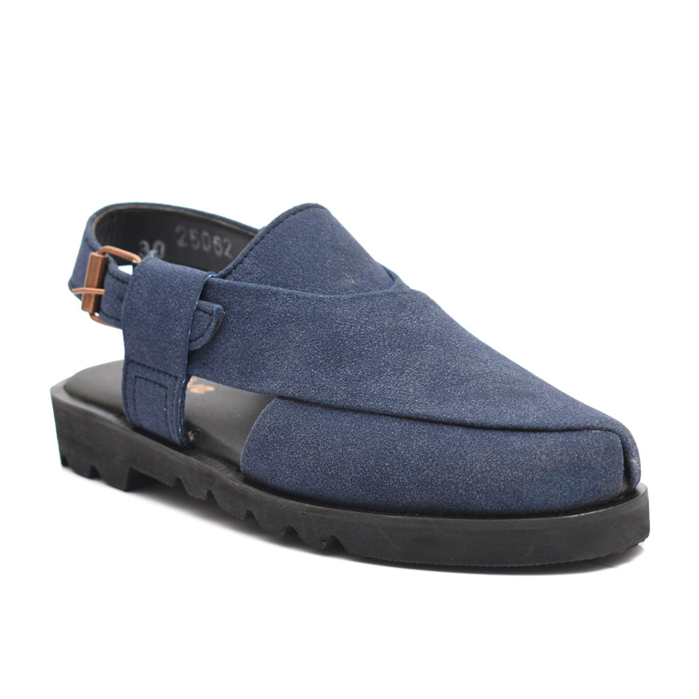Kids Casual Peshawari (Large Size)