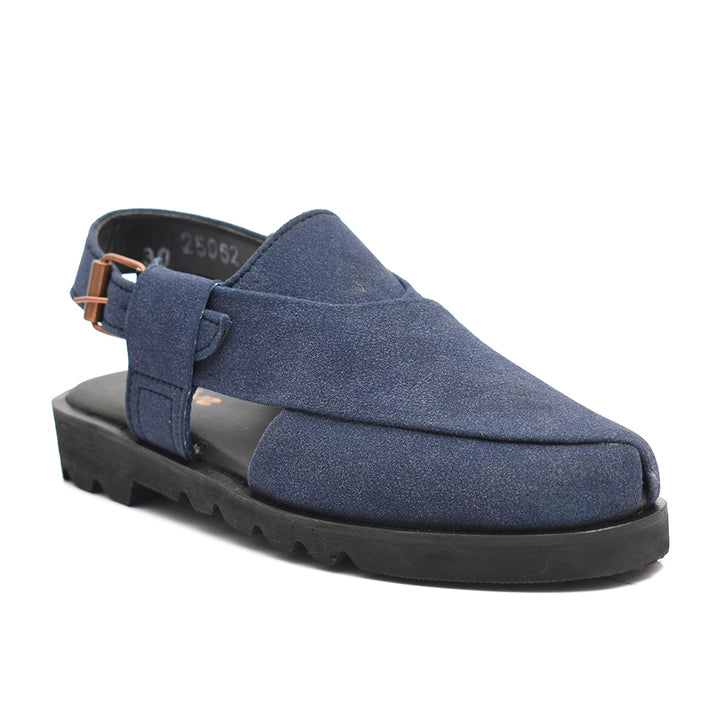 Kids Casual Peshawari (Large Size)
