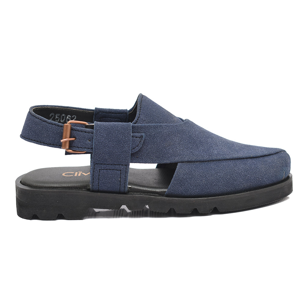 Kids Casual Peshawari (Large Size)