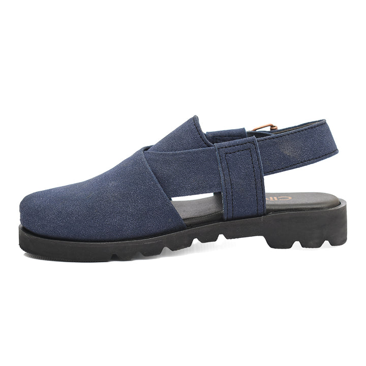 Kids Casual Peshawari (Large Size)