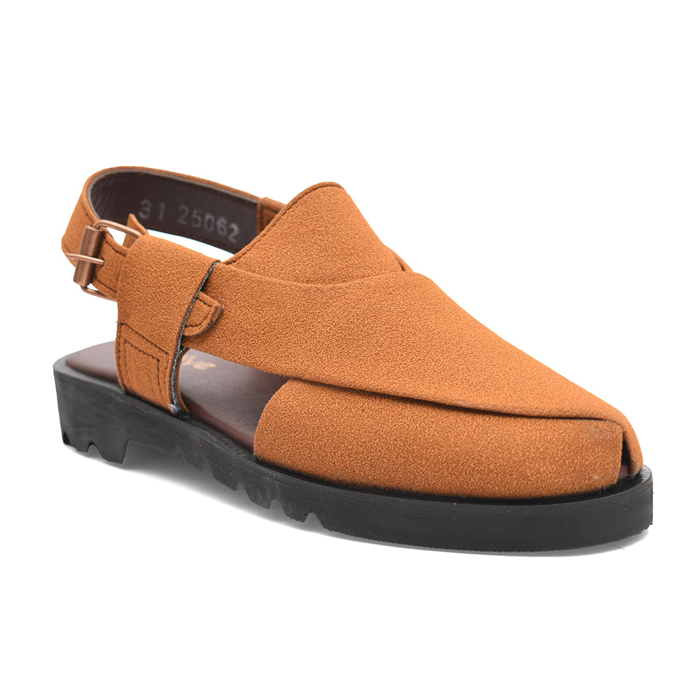 Kids Casual Peshawari
