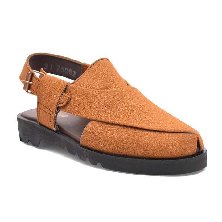 Kids Casual Peshawari