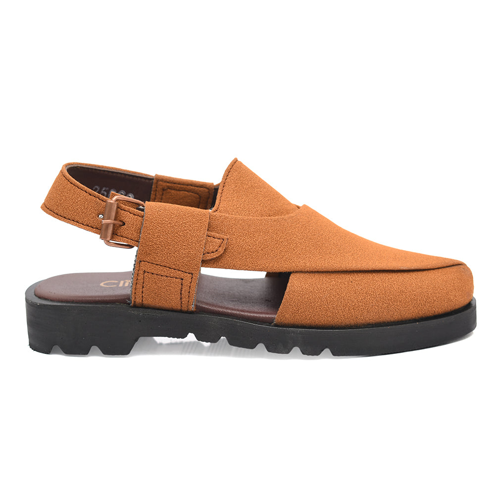 Kids Casual Peshawari