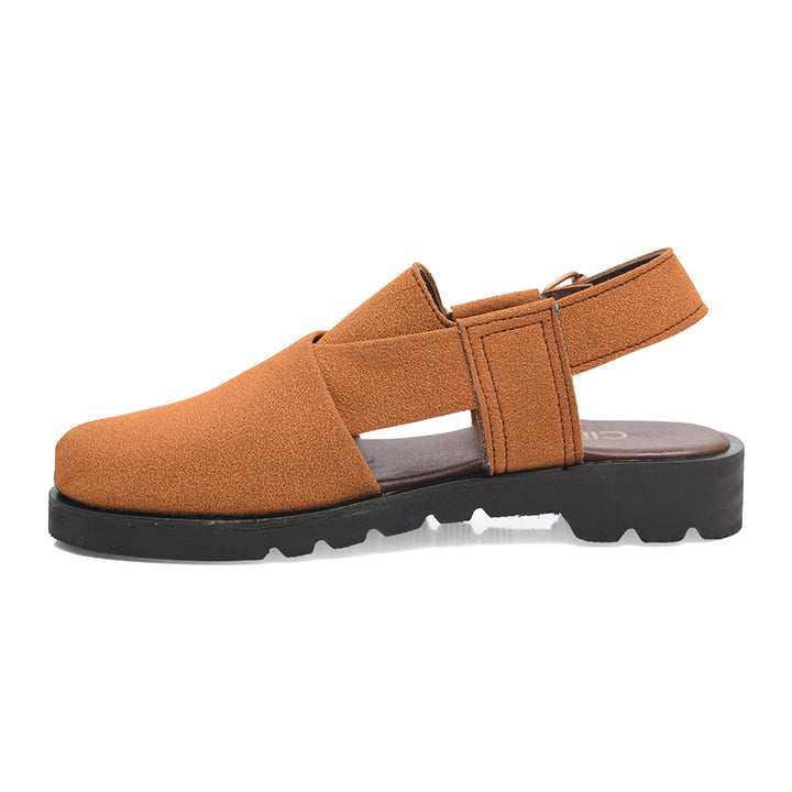 Kids Casual Peshawari