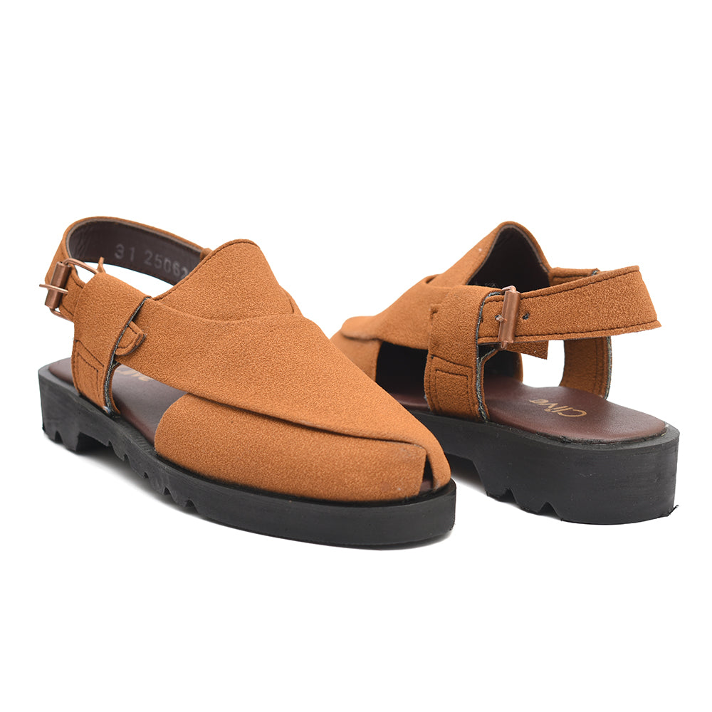 Kids Casual Peshawari