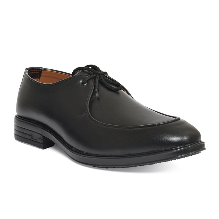 Formal Shoes
