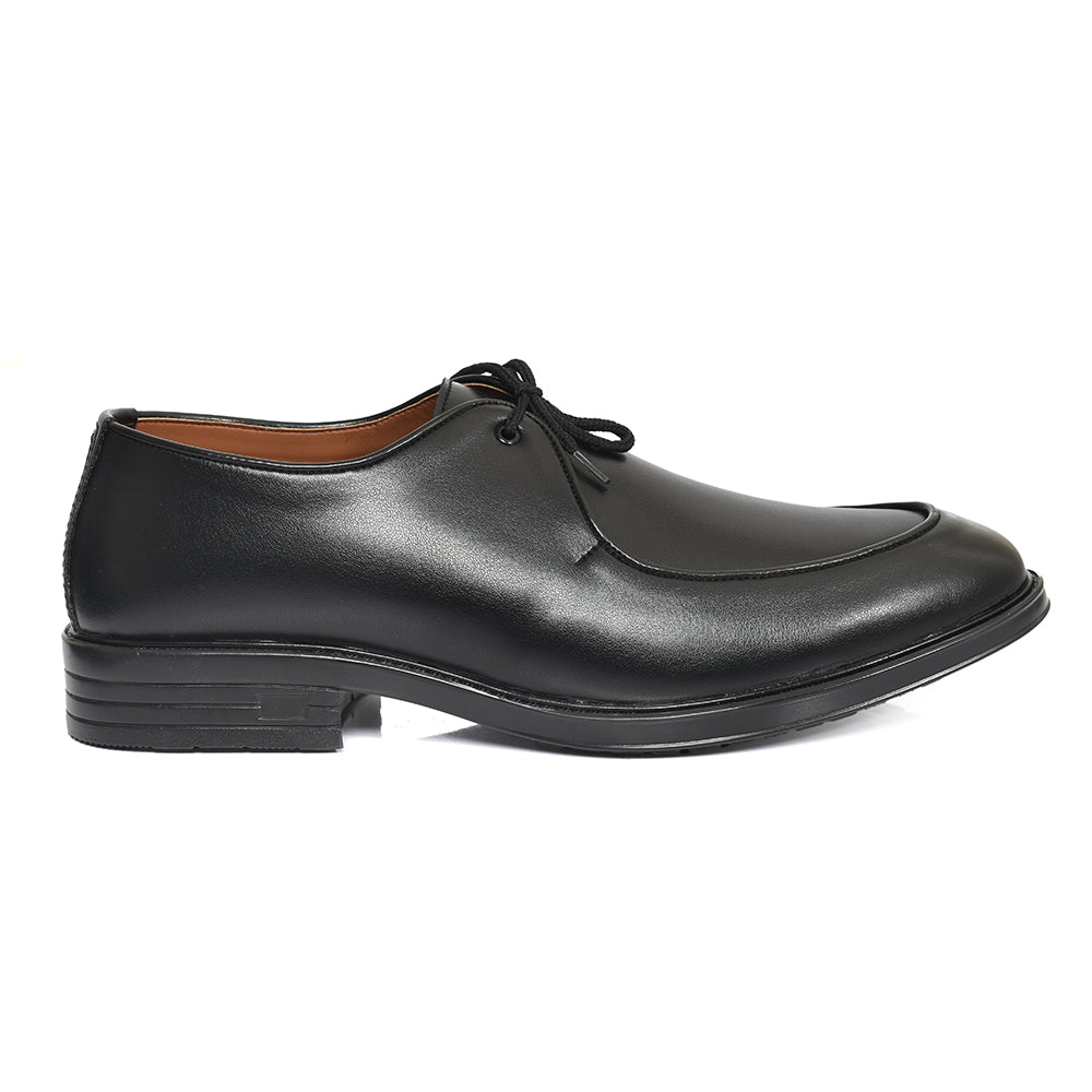 Formal Shoes