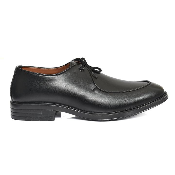 Formal Shoes