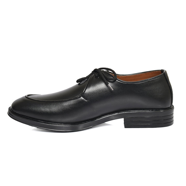 Formal Shoes