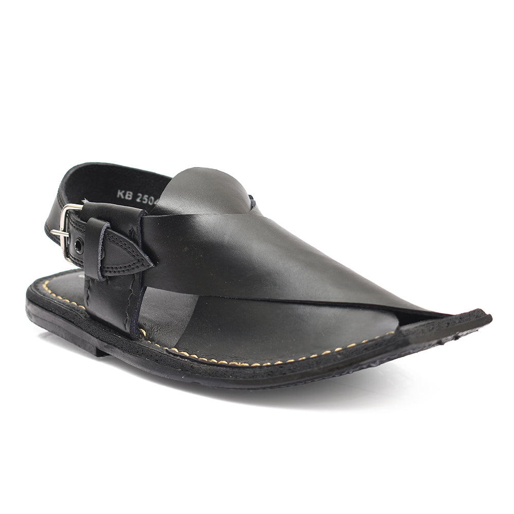 Kids Casual Peshawari