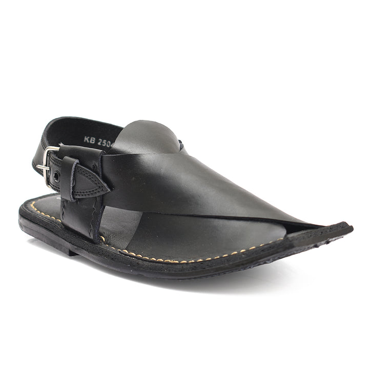 Kids Casual Peshawari