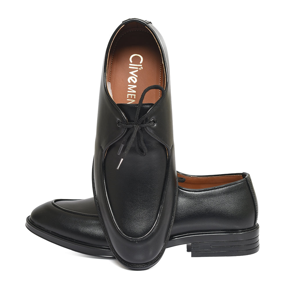 Formal Shoes