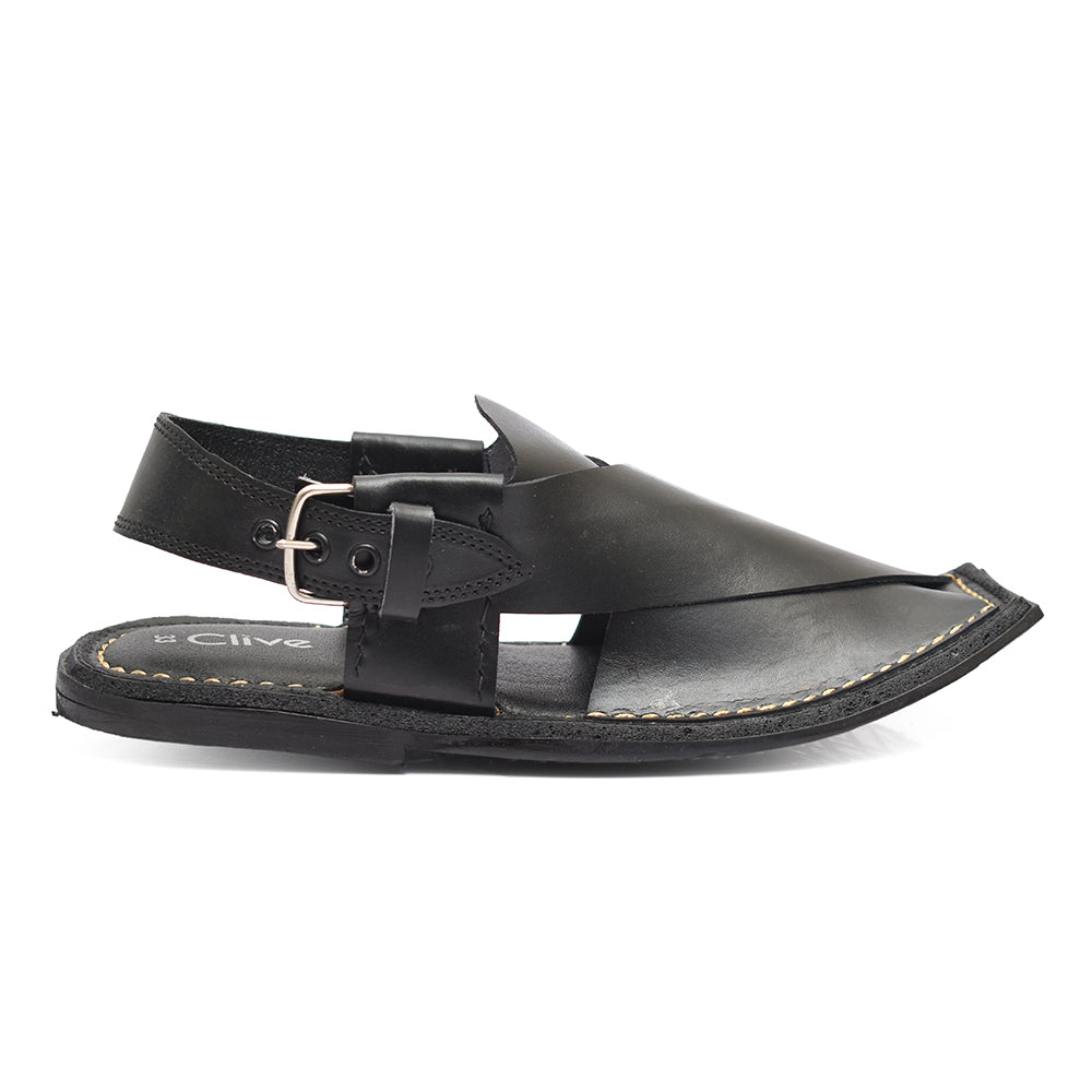 Kids Casual Peshawari