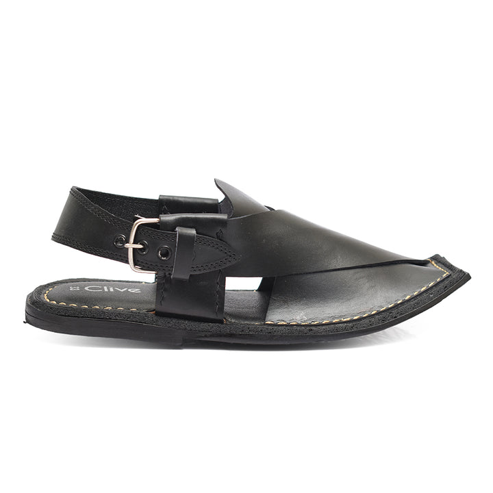 Kids Casual Peshawari