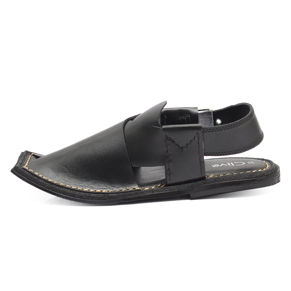 Kids Casual Peshawari