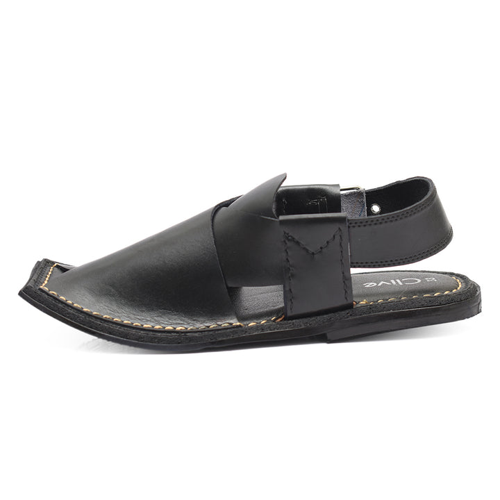 Kids Casual Peshawari