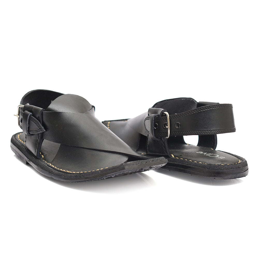 Kids Casual Peshawari