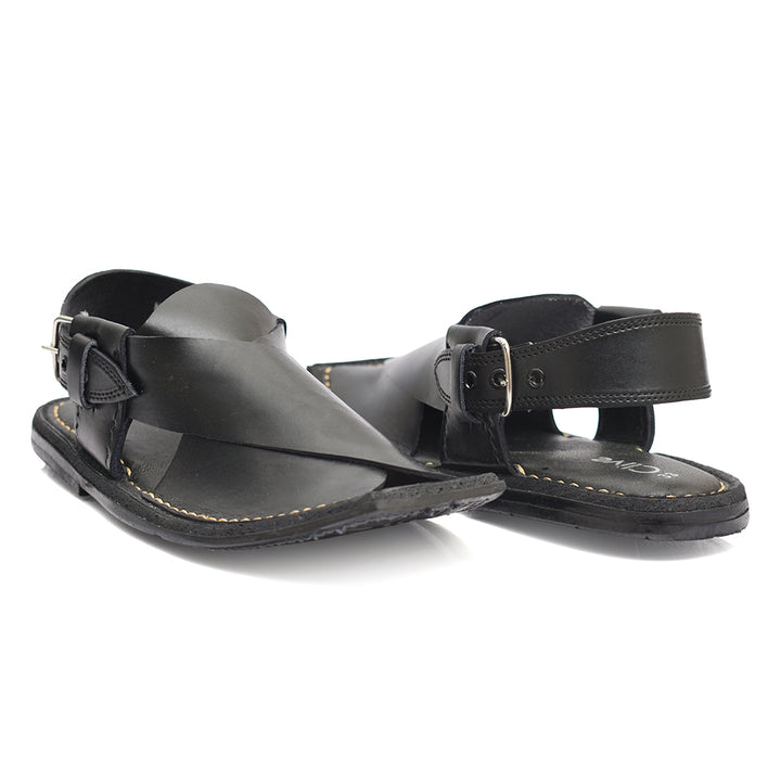 Kids Casual Peshawari