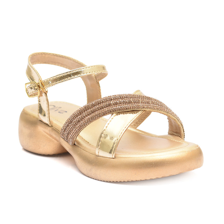 Kids Fancy Sandal