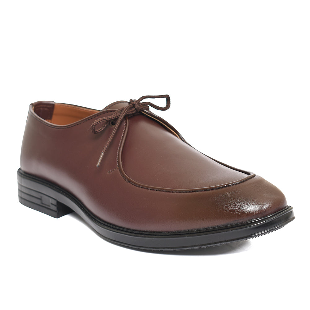Formal Shoes