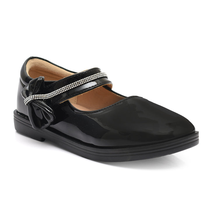 Kids Casual Pumps (Large Size)