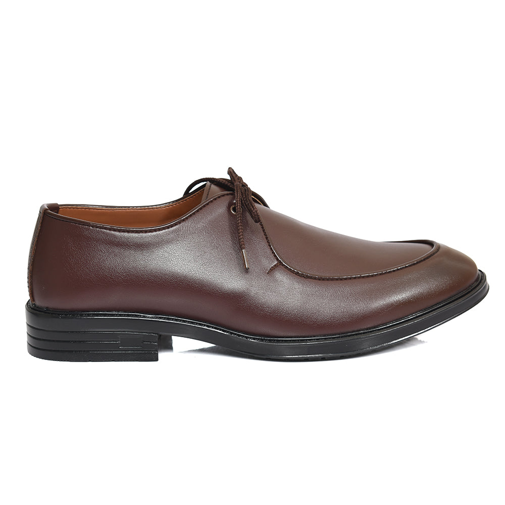 Formal Shoes