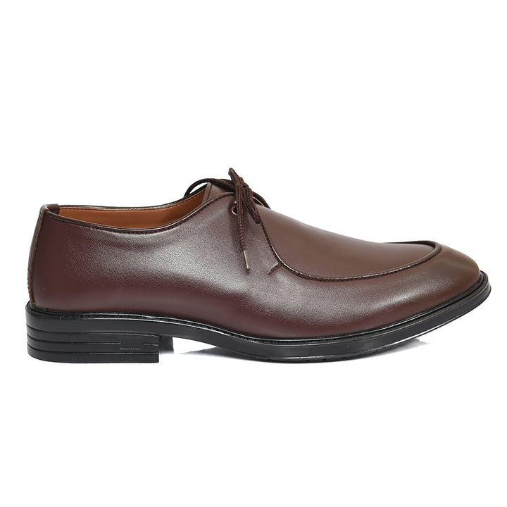 Formal Shoes