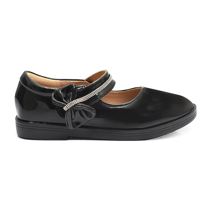 Kids Casual Pumps (Large Size)